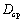 x012.gif
